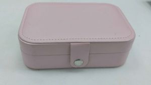 Jwellery Box With 5Freebie Jweller