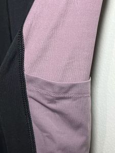 Athletic/Gym Leggings