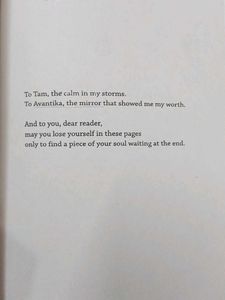 Can We Be Strangers Again?