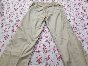Cargo For Women