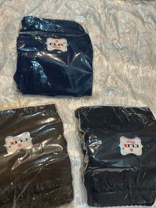 Brand New Cotton Panties