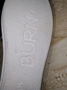 CASUAL FOOTWEAR FOR MEN SIZE UK8.5 AND EUR 43