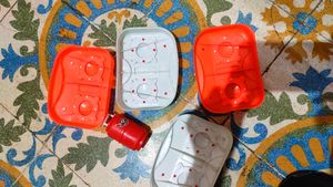 Kids Kitchen Set Item