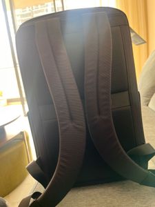 Mokobara Autopilot Backpack - New with Tag