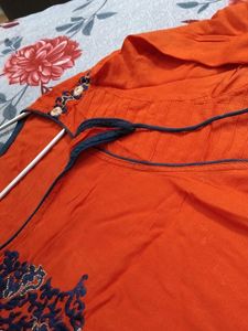 Kurta Pant Set✨️