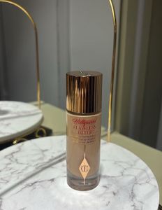 Charlotte Tilbury Flawless Filter