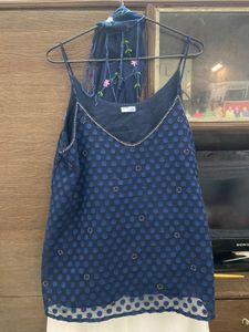 Elegant Kurta Set