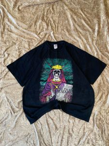 Y2k Vintage tees choose one and comment