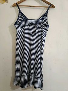 Cotton Summer Nighty