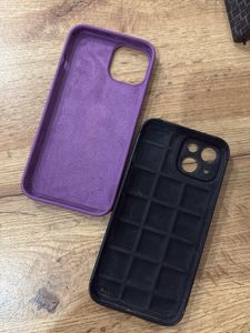 Apple Iphone14 Back cover