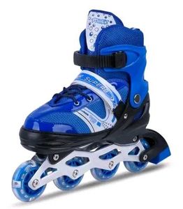 Skating Shoes
