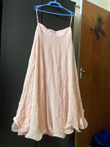 Premium Cloth Lehenga