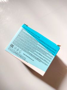 🪻Sale🪻Marine Active Gel Moisturizer From The SKIN House
