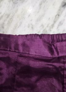 Pakistani Suit