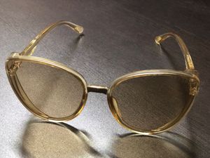 MONI Vintage Style Sunglasses