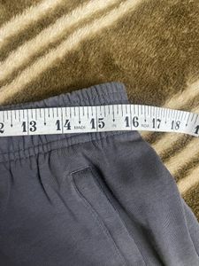 Adidas Men’s Joggers – Rarely Used