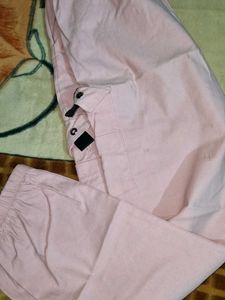 Combo Jean&#39;s And Joggers