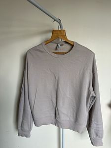 H&amp;M Sweater