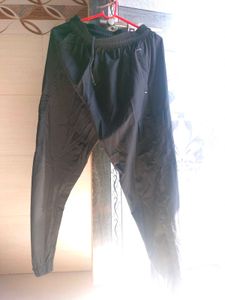 Black Men /Women Lower