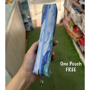 New Lunchbox + FREEBIE❤️