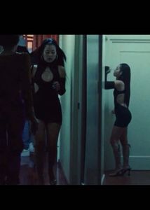 Sexy Maddy Dress from &#39;Euphoria&#39;