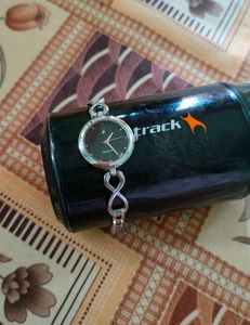 Fastrack Watch