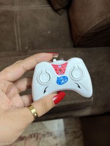 Helicopter 🚁 Remote Control Toy