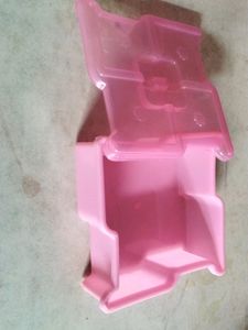 Storage Boxes 10