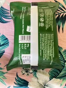 Shills Professional Wet Wipes Bundle