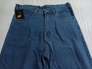 Women Denim jeans