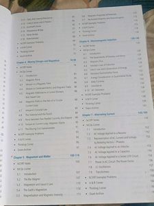 Objective NCERT Physics XI-XII