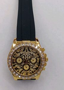 Rolex Watches