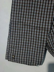 Selling Woollen Pant Suit