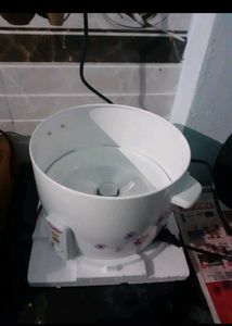 Prestige PRWO 1.8-2 Electric Rice Cooker
