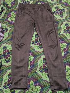 Jegging