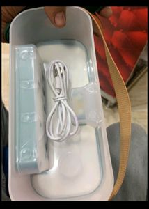 Portable Air Cooler