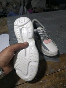 Raysfield Women Nice Sports casual Shoes