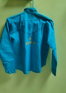 New Shirt For Men