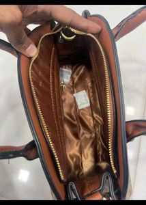 Coach Bags New Stock First Copy
