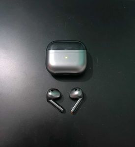 Samsung Galaxy Buds 3 | without Bill, Box &amp; Access