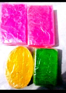 (10)Dove Sandalwood Soap+ Organic Soap Free