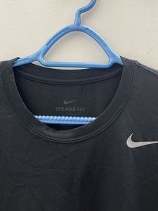 Nike Dri-FIT Tee