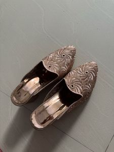 Women Heels - Shoe Model