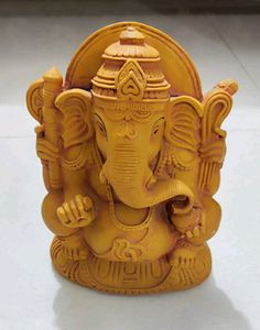 Shree Ganesh Combo