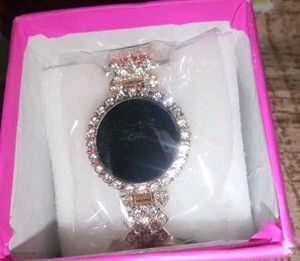 Stylish Women's Watch