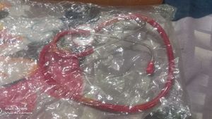 New Stethoscope 🩺for Kids