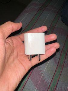 Apple Original Adapter