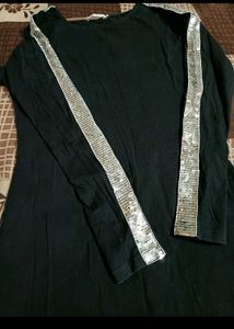 2 Dress Very Soft And Comfortable