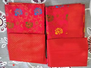 Combo Sarees