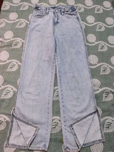 Jeans For Women